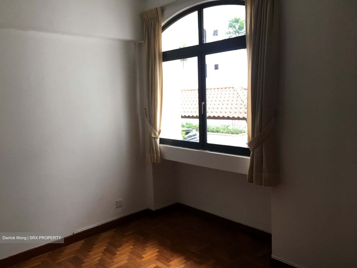 Tanglin Park (D10), Condominium #624139931